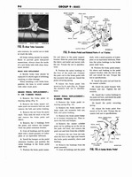 1960 Ford Truck 850-1100 Shop Manual 287.jpg